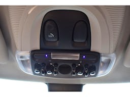 Mini Mini  3 Portes Cooper S 192 ch Edition 60 Years occasion - Photo 33