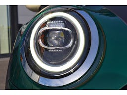 Mini Mini  3 Portes Cooper S 192 ch Edition 60 Years occasion - Photo 38