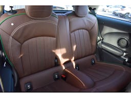 Mini Mini 3 Portes Cooper S 192 ch Edition 60 Years occasion - Photo 5