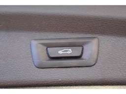 BMW X2 sDrive 18i 136 ch DKG7 F39 Business Design occasion - Photo 10