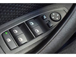 BMW X2  sDrive 18i 136 ch DKG7 F39 Business Design occasion - Photo 11