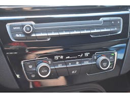 BMW X2 sDrive 18i 136 ch DKG7 F39 Business Design occasion - Photo 13