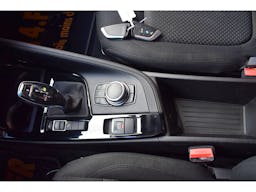 BMW X2  sDrive 18i 136 ch DKG7 F39 Business Design occasion - Photo 14