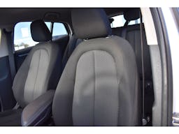 BMW X2  sDrive 18i 136 ch DKG7 F39 Business Design occasion - Photo 15