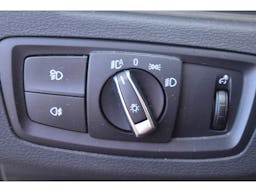 BMW X2 sDrive 18i 136 ch DKG7 F39 Business Design occasion - Photo 22