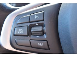 BMW X2 sDrive 18i 136 ch DKG7 F39 Business Design occasion - Photo 23