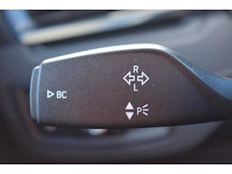 BMW X2  sDrive 18i 136 ch DKG7 F39 Business Design occasion - Photo 25