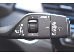 BMW X2 sDrive 18i 136 ch DKG7 F39 Business Design occasion - Photo 26