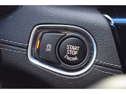 BMW X2  sDrive 18i 136 ch DKG7 F39 Business Design occasion - Photo 27