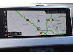 BMW X2  sDrive 18i 136 ch DKG7 F39 Business Design occasion - Photo 28