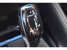 BMW X2  sDrive 18i 136 ch DKG7 F39 Business Design occasion - Photo 30