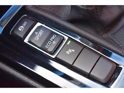 BMW X2 sDrive 18i 136 ch DKG7 F39 Business Design occasion - Photo 31