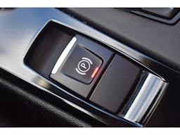 BMW X2 sDrive 18i 136 ch DKG7 F39 Business Design occasion - Photo 32