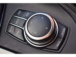 BMW X2 sDrive 18i 136 ch DKG7 F39 Business Design occasion - Photo 33