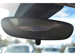 BMW X2 sDrive 18i 136 ch DKG7 F39 Business Design occasion - Photo 35