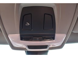 BMW X2 sDrive 18i 136 ch DKG7 F39 Business Design occasion - Photo 36