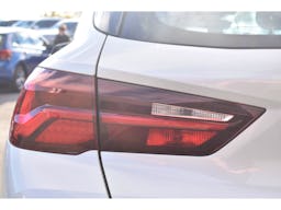 BMW X2 sDrive 18i 136 ch DKG7 F39 Business Design occasion - Photo 40