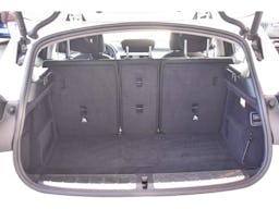 BMW X2 sDrive 18i 136 ch DKG7 F39 Business Design occasion - Photo 9