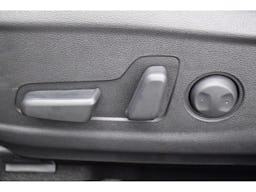 Hyundai Kona 141 Intuitive occasion - Photo 10