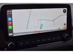 Hyundai Kona 141 Intuitive occasion - Photo 11