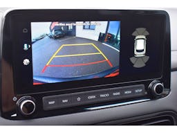 Hyundai Kona 141 Intuitive occasion - Photo 12