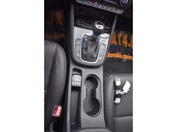 Hyundai Kona 141 Intuitive occasion - Photo 14