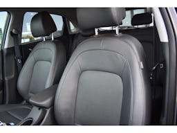 Hyundai Kona 141 Intuitive occasion - Photo 15
