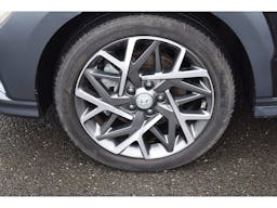 Hyundai Kona  141 Intuitive occasion - Photo 16