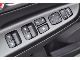 Hyundai Kona 141 Intuitive occasion - Photo 21