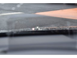 Hyundai Kona 141 Intuitive occasion - Photo 22