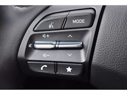 Hyundai Kona 141 Intuitive occasion - Photo 23