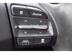 Hyundai Kona  141 Intuitive occasion - Photo 24