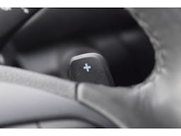 Hyundai Kona 141 Intuitive occasion - Photo 26