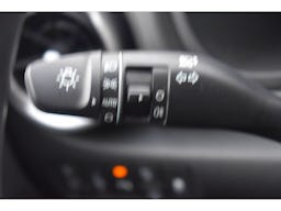 Hyundai Kona 141 Intuitive occasion - Photo 27