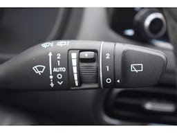 Hyundai Kona  141 Intuitive occasion - Photo 28