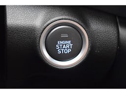 Hyundai Kona  141 Intuitive occasion - Photo 29