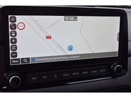 Hyundai Kona  141 Intuitive occasion - Photo 30