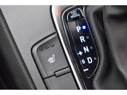 Hyundai Kona 141 Intuitive occasion - Photo 31