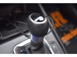 Hyundai Kona  141 Intuitive occasion - Photo 32