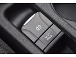 Hyundai Kona 141 Intuitive occasion - Photo 33