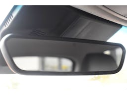 Hyundai Kona 141 Intuitive occasion - Photo 35