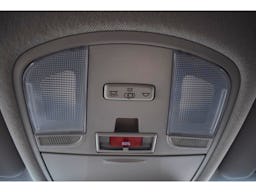 Hyundai Kona 141 Intuitive occasion - Photo 36