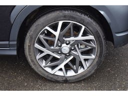 Hyundai Kona  141 Intuitive occasion - Photo 37