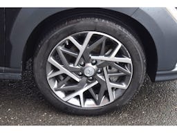 Hyundai Kona 141 Intuitive occasion - Photo 38