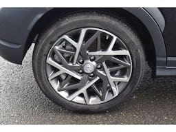 Hyundai Kona 141 Intuitive occasion - Photo 39