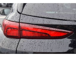 Hyundai Kona  141 Intuitive occasion - Photo 40