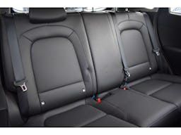 Hyundai Kona 141 Intuitive occasion - Photo 5