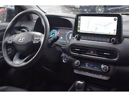Hyundai Kona 141 Intuitive occasion - Photo 6