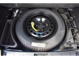 Jeep Renegade  1.5 Turbo T4 130 ch BVR7 e-Hybrid Altitude occasion - Photo 10