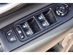 Jeep Renegade  1.5 Turbo T4 130 ch BVR7 e-Hybrid Altitude occasion - Photo 11